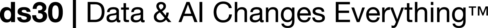 ds30